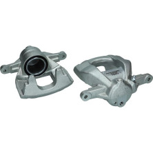 KAMOKA Bremssattel JBC0632