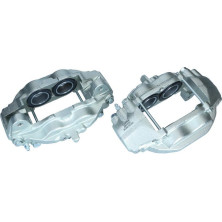 KAMOKA Bremssattel JBC1339