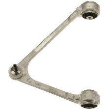 TRW Achsarm TRW Achsarm