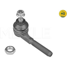 71 301 039HD Spurst.-Kopf VA außen CITROEN,PEUGEOT (14x1,5) MEYLE-HD: Better than OE 40-16 020 5723/HD