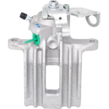 Bremssattel HA li | AUDI,SEAT,VW | 0 986 473 180