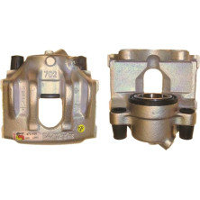 0 986 473 920 Bremssattel 0 986 473 920 Bremssattel