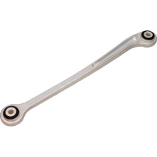 Maxgear Stange/Strebe - Radaufhängung Db T. W220 Doln 72-1833