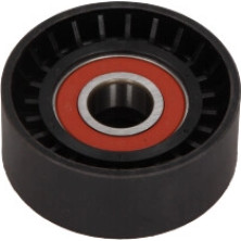 Spannrolle, Keilrippenriemen | 54-1182