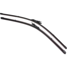 Scheibenwischer 600/580Mm Bmw 5 | 39-0082