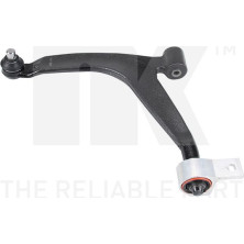 5011933 Lenker, Radaufhängung 5011933 Lenker, Radaufhängung