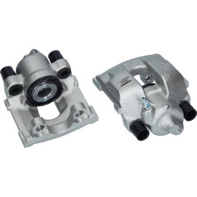 KAMOKA Bremssattel JBC0010