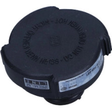 Verschlussdeckel, Kühlmittelbehälter BEHR Premium Line CRB 22 000P