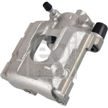 FEBI BILSTEIN Bremssattel