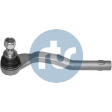 RTS Spurstangenkopf | 91-91430-1