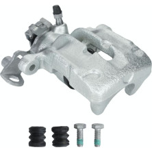 Tauschbremssattel HA re | SEAT,VW Golf IV 91 | BHN191E