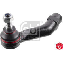 Gelenk - Lenkung Alfa 159 Le 1.8-3.2 05 ProKit 29419 Gelenk - Lenkung Alfa 159 Le 1.8-3.2 05 ProKit 29419