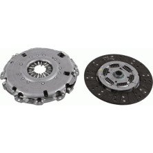 SACHS Kupplungssatz SACHS Kupplungssatz