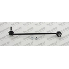 MONROE Stange/Strebe, Stabilisator | L11645