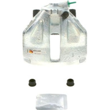 0 986 474 249 Bremssattel 0 986 474 249 Bremssattel