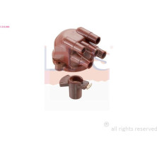 EPS Verteilerkappe EPS Verteilerkappe