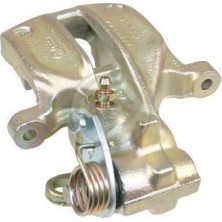 A.B.S. Bremstrommel 529662 A.B.S. Bremstrommel 529662