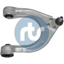 RTS Lenker, Radaufhängung 96-01412-1