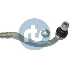 RTS Lenkstift | 91-00563-110