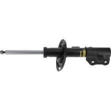 MONROE ORIGINAL VA re | MAZDA CX3 15 | G8629 MONROE ORIGINAL VA re | MAZDA CX3 15 | G8629