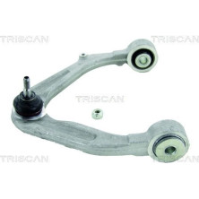 8500 12520 Lenker, Radaufhängung