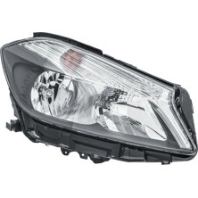 1EG 010 818-121 Hauptscheinwerfer