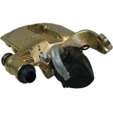 A.B.S. Bremstrommel A.B.S. Bremstrommel