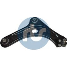 RTS Achsarm 96-90713-1