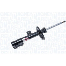 MAGNETI MARELLI Stoßdämpfer MAGNETI MARELLI Stoßdämpfer