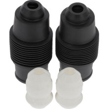 Protection Kit-Staubschutzsatz VA | FORD,SEAT,VW 95 | PK060 Protection Kit-Staubschutzsatz VA | FORD,SEAT,VW 95 | PK060