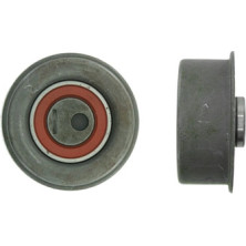 Spannrolle Synchrontrieb | Mazda 626, Nissan Almera | VKM 72303
