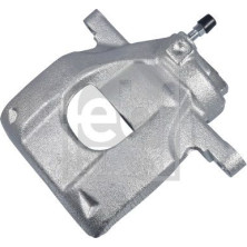FEBI BILSTEIN Bremssattel | 182254