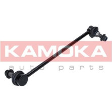 KAMOKA Stange/Strebe, Stabilisator | 9030110