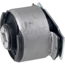 A.B.S. Stiller Block 271450