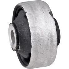 270318 Lagerung, Lenker