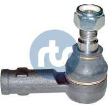 RTS Lenkstift 91-00613-1