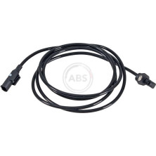 31277 Sensor, Raddrehzahl 31277 Sensor, Raddrehzahl