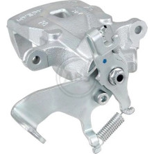 A.B.S. Bremstrommel 740442 A.B.S. Bremstrommel 740442