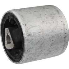 A.B.S. Stiller Block A.B.S. Stiller Block