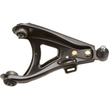 JTC1114 Lenker, Radaufhängung JTC1114 Lenker, Radaufhängung