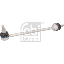 FEBI BILSTEIN Stange/Strebe, Stabilisator 183956 FEBI BILSTEIN Stange/Strebe, Stabilisator 183956