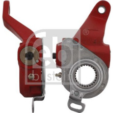 FEBI BILSTEIN Gangschaltung, Bremssystem 31585