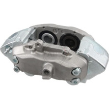 A.B.S. Bremstrommel 621751