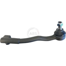 A.B.S. Lenkstift | 230031