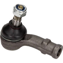 69-0067 Spurstangenkopf 69-0067 Spurstangenkopf