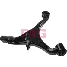 FAG Lenker, Radaufhängung 821 0754 10