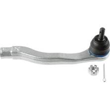 15438 03 Spurstangenkopf