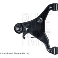 Querlenker Nissan P. Navara/Pathfinder 05- Untere Le | ADN186124 Querlenker Nissan P. Navara/Pathfinder 05- Untere Le | ADN186124