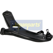 Lenker, Radaufhängung BS-H62L