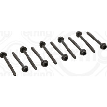 Zylinderkopfschraubensatz | VOLKSWAGEN | 057.220